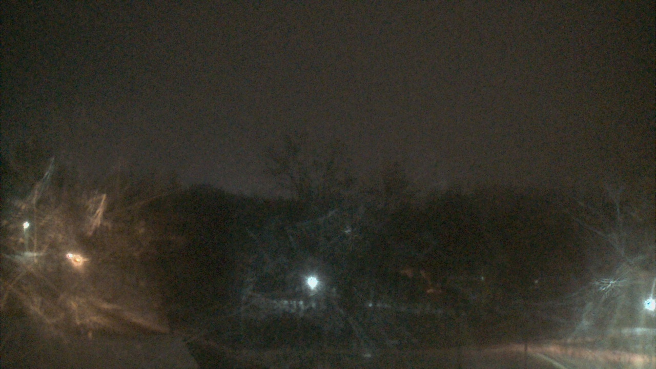 Thumbnail for current weather camera view from Crawfordsville MS in Crawfordsville, Indiana