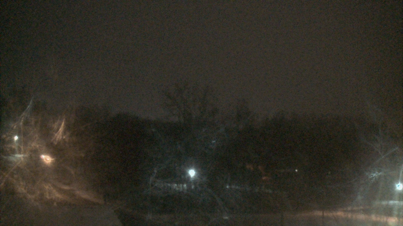 Thumbnail for current weather camera view from Crawfordsville MS in Crawfordsville, Indiana