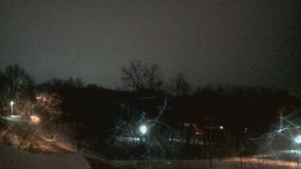 Thumbnail for current weather camera view from Crawfordsville MS in Crawfordsville, Indiana