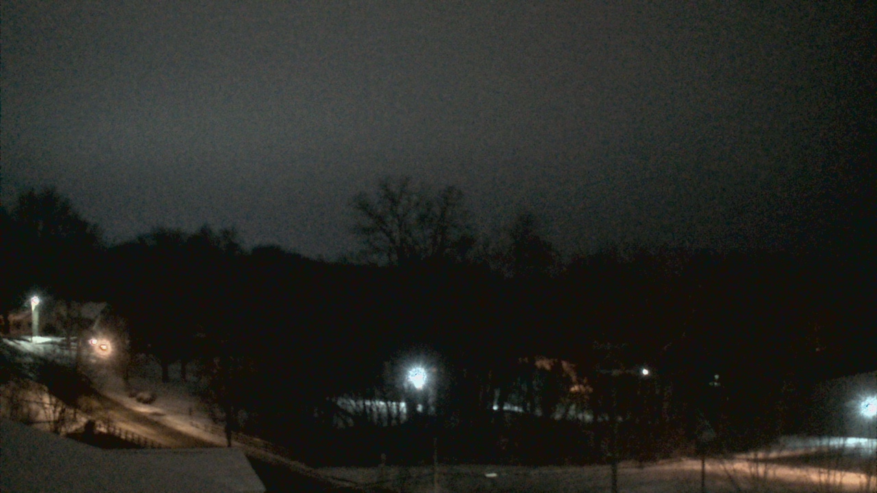 Thumbnail for current weather camera view from Crawfordsville MS in Crawfordsville, Indiana