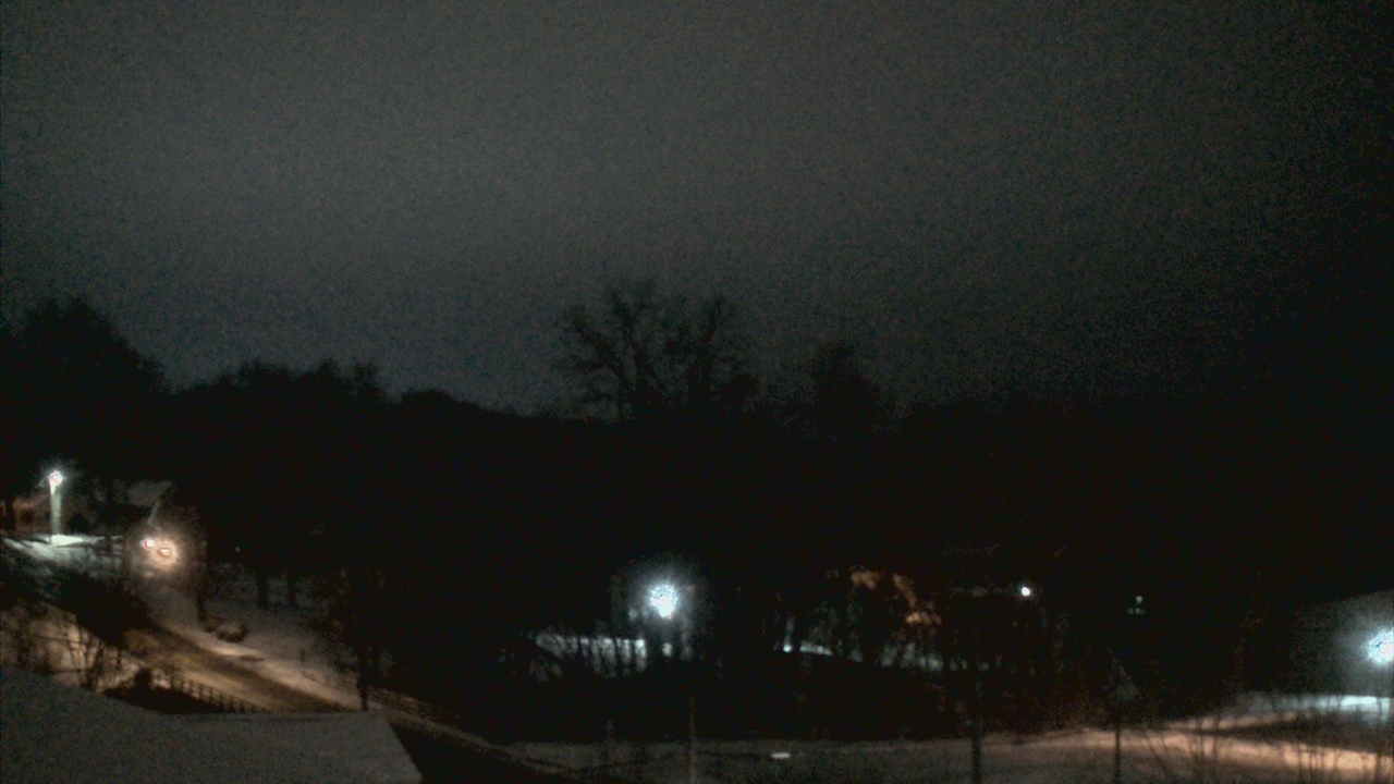 Thumbnail for current weather camera view from Crawfordsville MS in Crawfordsville, Indiana