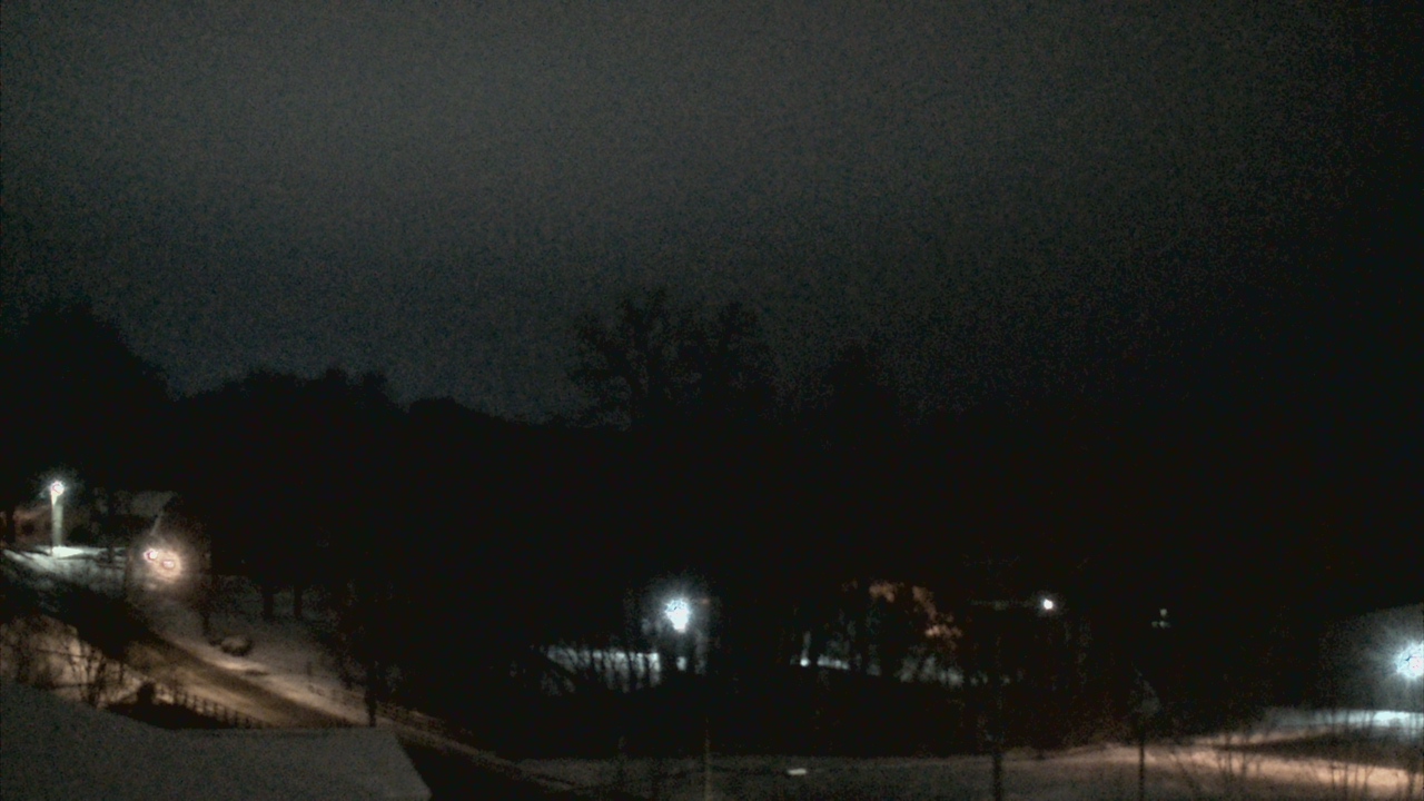Thumbnail for current weather camera view from Crawfordsville MS in Crawfordsville, Indiana