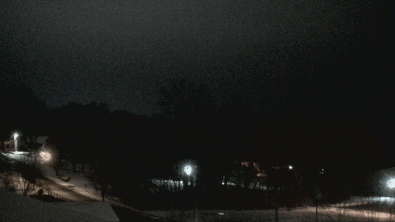 Thumbnail for current weather camera view from Crawfordsville MS in Crawfordsville, Indiana