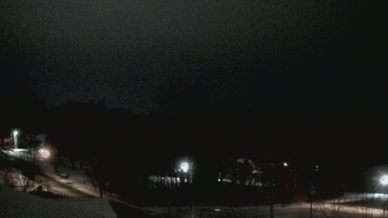 Thumbnail for current weather camera view from Crawfordsville MS in Crawfordsville, Indiana