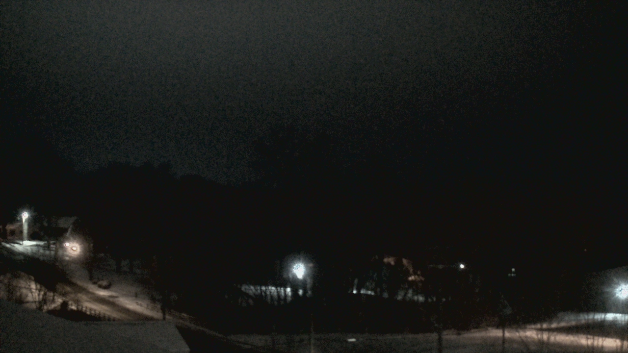 Thumbnail for current weather camera view from Crawfordsville MS in Crawfordsville, Indiana