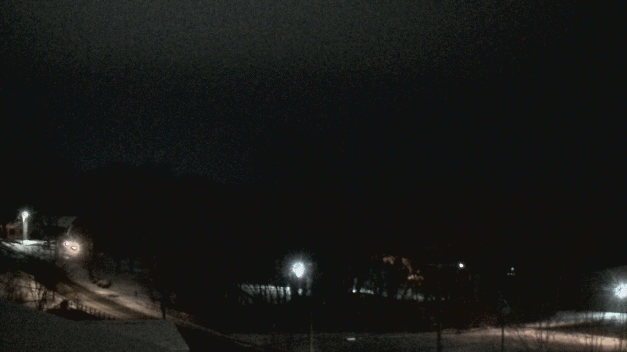 Thumbnail for current weather camera view from Crawfordsville MS in Crawfordsville, Indiana