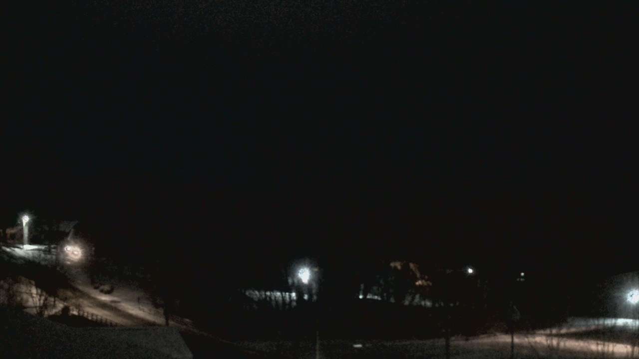 Thumbnail for current weather camera view from Crawfordsville MS in Crawfordsville, Indiana