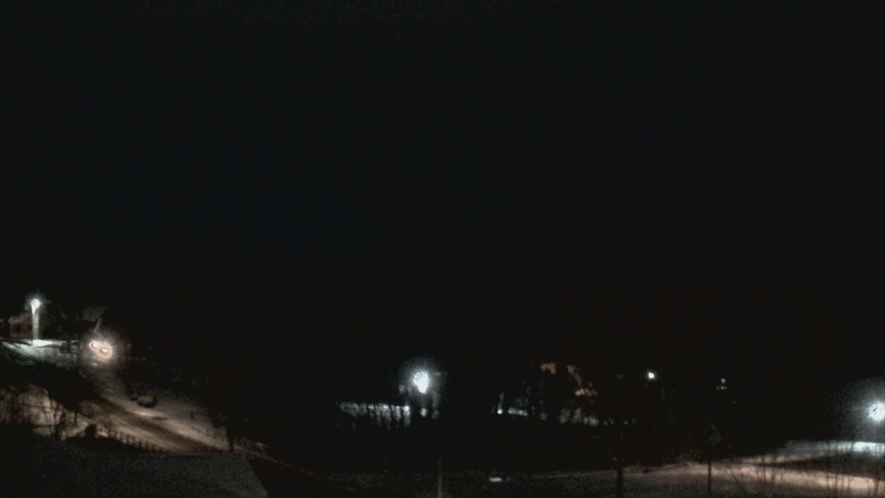 Thumbnail for current weather camera view from Crawfordsville MS in Crawfordsville, Indiana