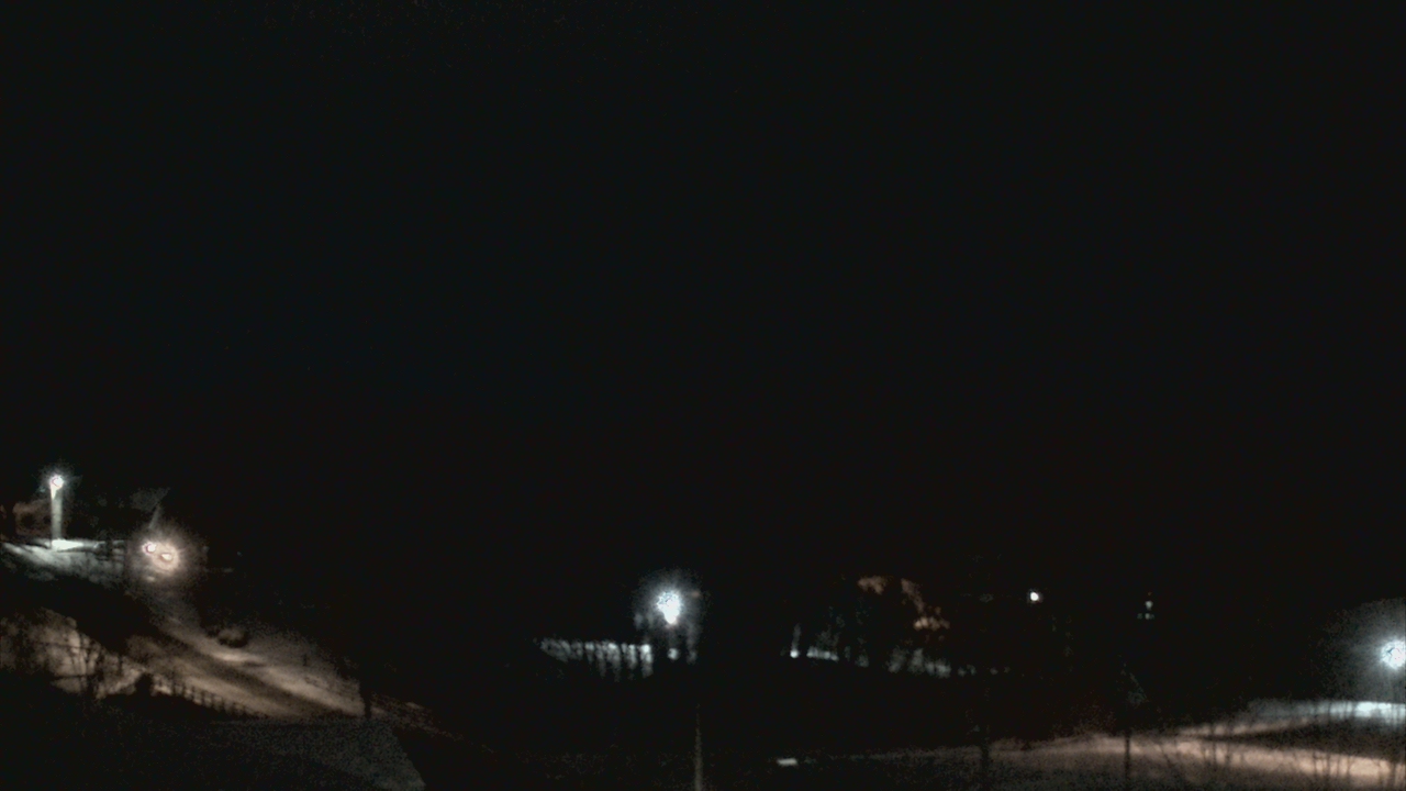 Thumbnail for current weather camera view from Crawfordsville MS in Crawfordsville, Indiana