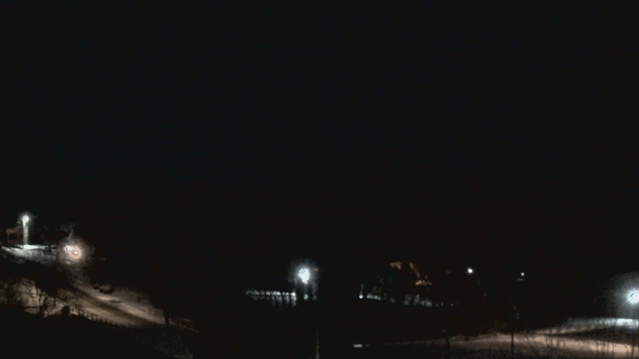 Thumbnail for current weather camera view from Crawfordsville MS in Crawfordsville, Indiana