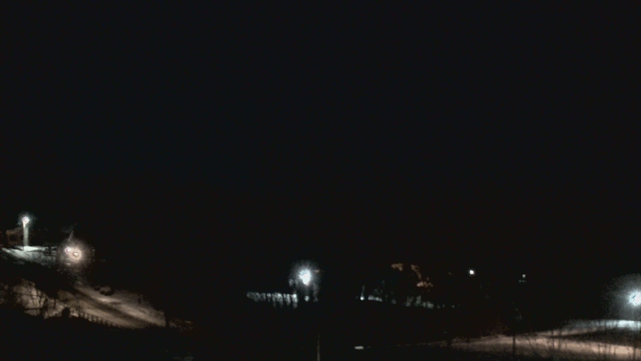 Thumbnail for current weather camera view from Crawfordsville MS in Crawfordsville, Indiana