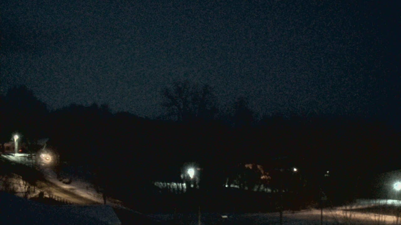 Thumbnail for current weather camera view from Crawfordsville MS in Crawfordsville, Indiana