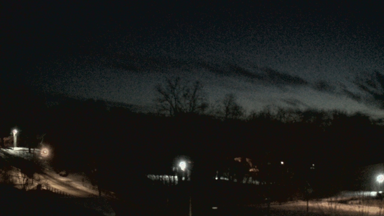 Thumbnail for current weather camera view from Crawfordsville MS in Crawfordsville, Indiana