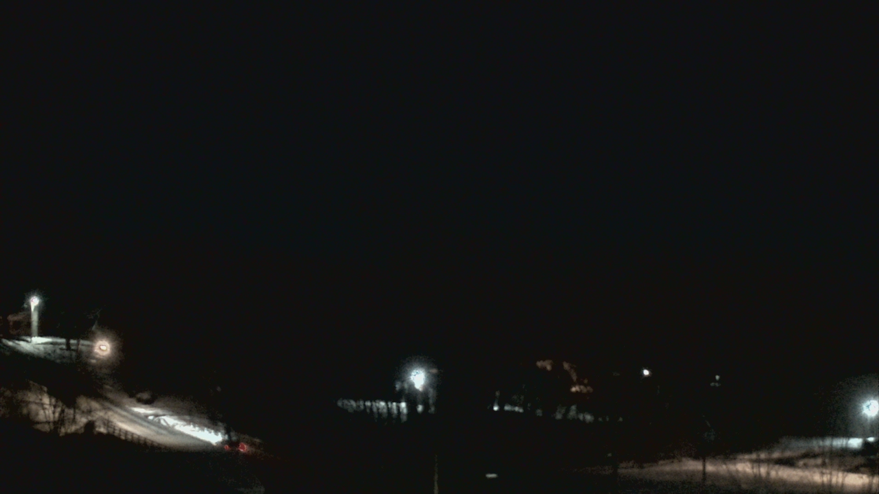 Thumbnail for current weather camera view from Crawfordsville MS in Crawfordsville, Indiana