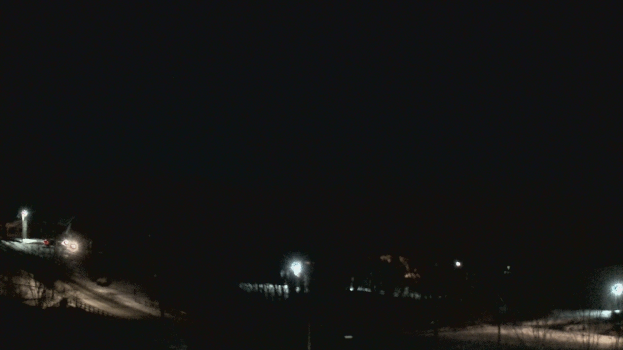 Thumbnail for current weather camera view from Crawfordsville MS in Crawfordsville, Indiana