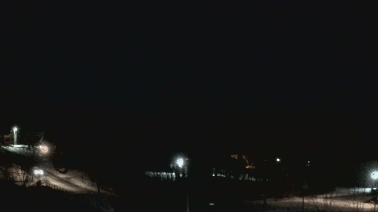 Thumbnail for current weather camera view from Crawfordsville MS in Crawfordsville, Indiana