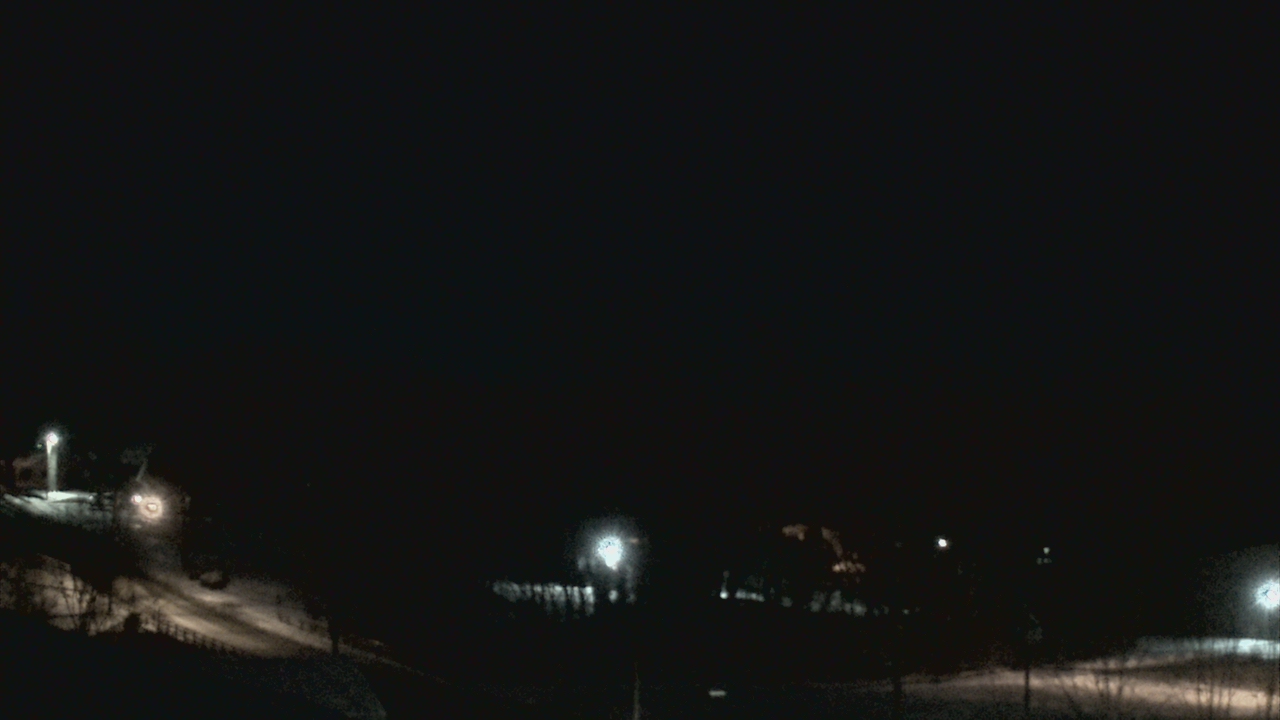 Thumbnail for current weather camera view from Crawfordsville MS in Crawfordsville, Indiana