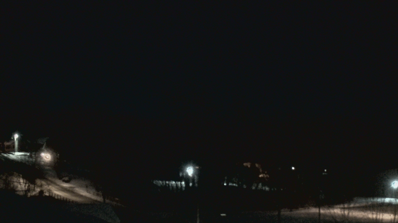 Thumbnail for current weather camera view from Crawfordsville MS in Crawfordsville, Indiana