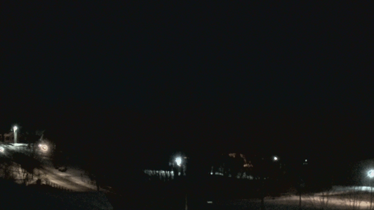 Thumbnail for current weather camera view from Crawfordsville MS in Crawfordsville, Indiana