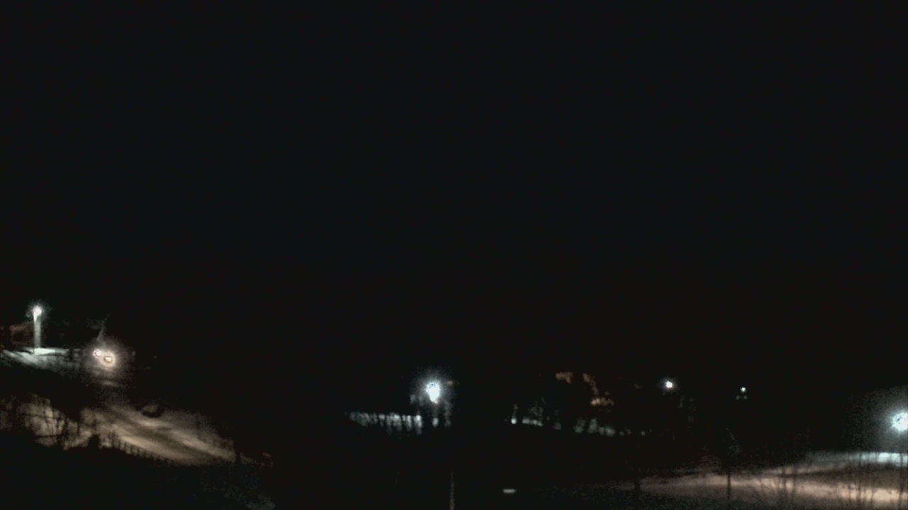 Thumbnail for current weather camera view from Crawfordsville MS in Crawfordsville, Indiana