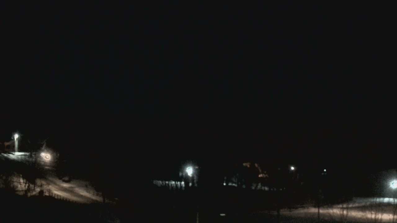 Thumbnail for current weather camera view from Crawfordsville MS in Crawfordsville, Indiana