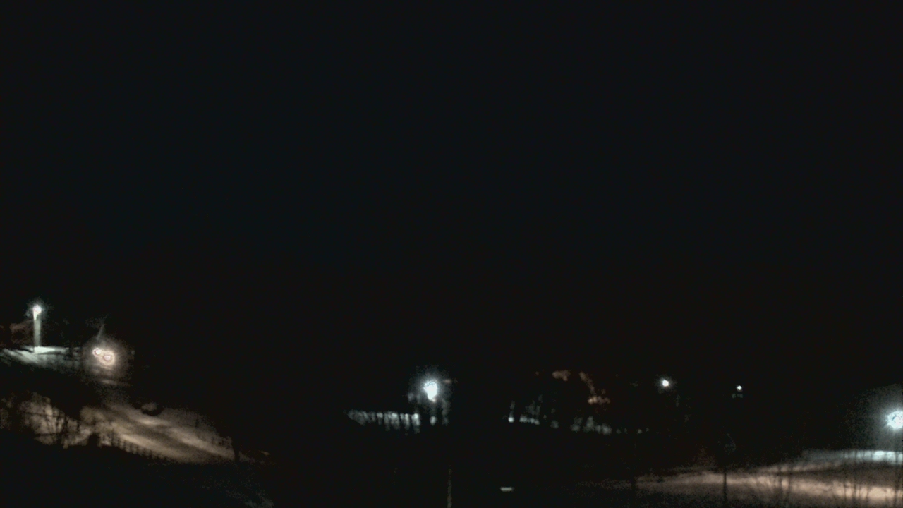 Thumbnail for current weather camera view from Crawfordsville MS in Crawfordsville, Indiana