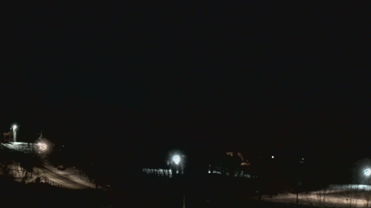 Thumbnail for current weather camera view from Crawfordsville MS in Crawfordsville, Indiana