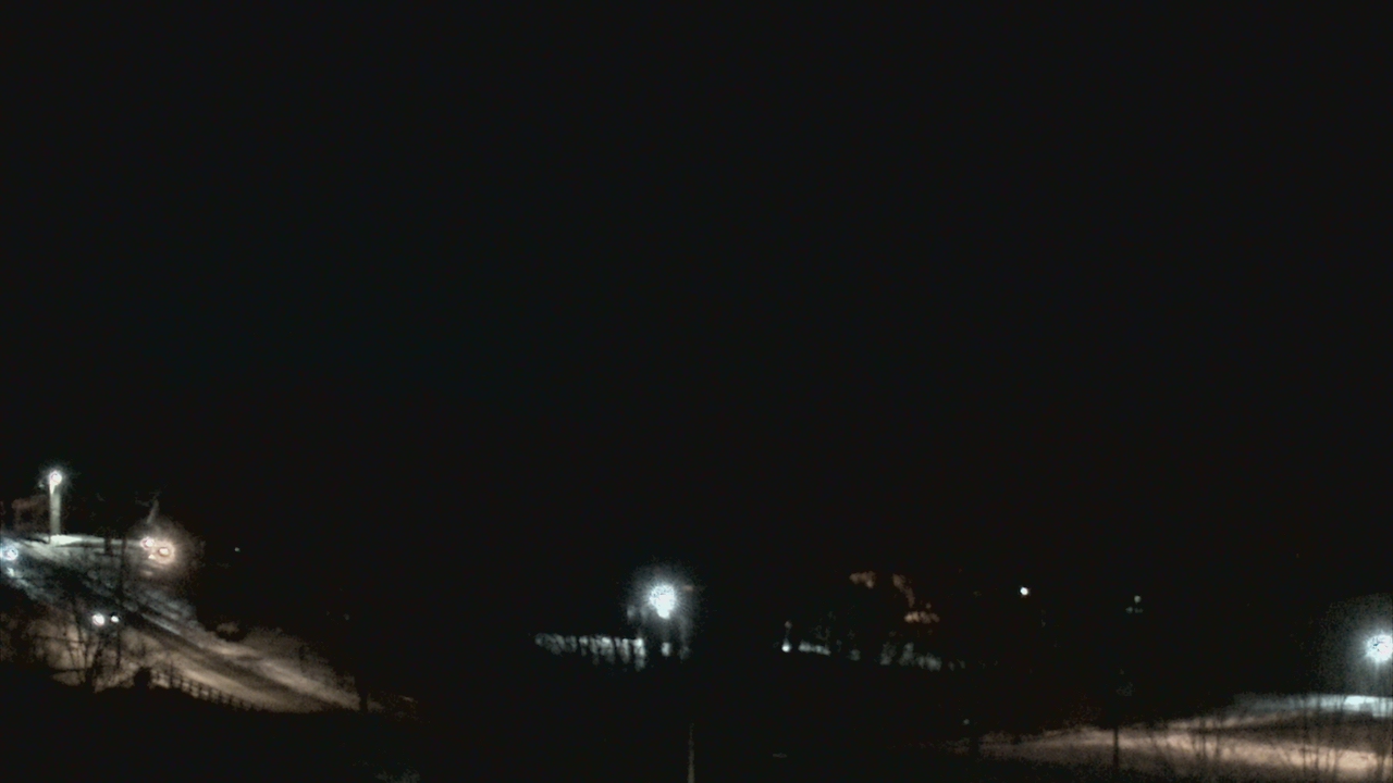 Thumbnail for current weather camera view from Crawfordsville MS in Crawfordsville, Indiana