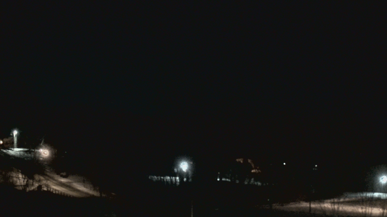 Thumbnail for current weather camera view from Crawfordsville MS in Crawfordsville, Indiana