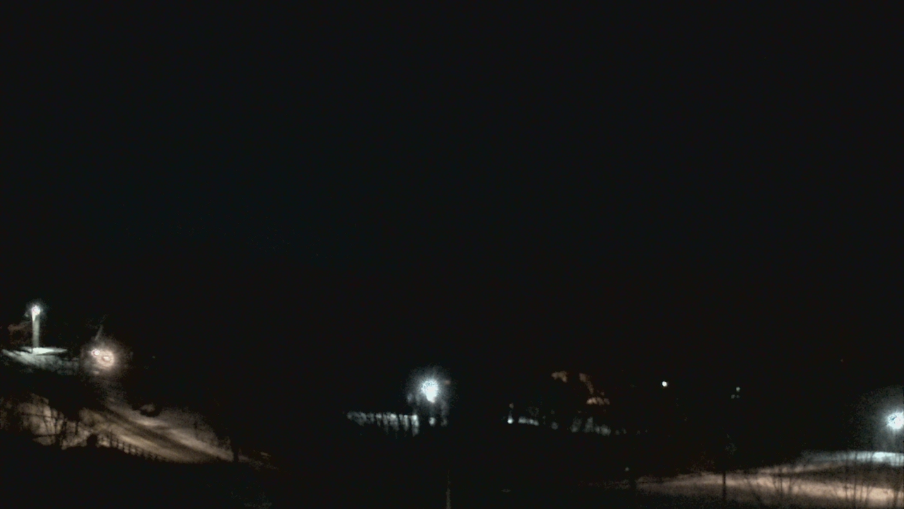 Thumbnail for current weather camera view from Crawfordsville MS in Crawfordsville, Indiana