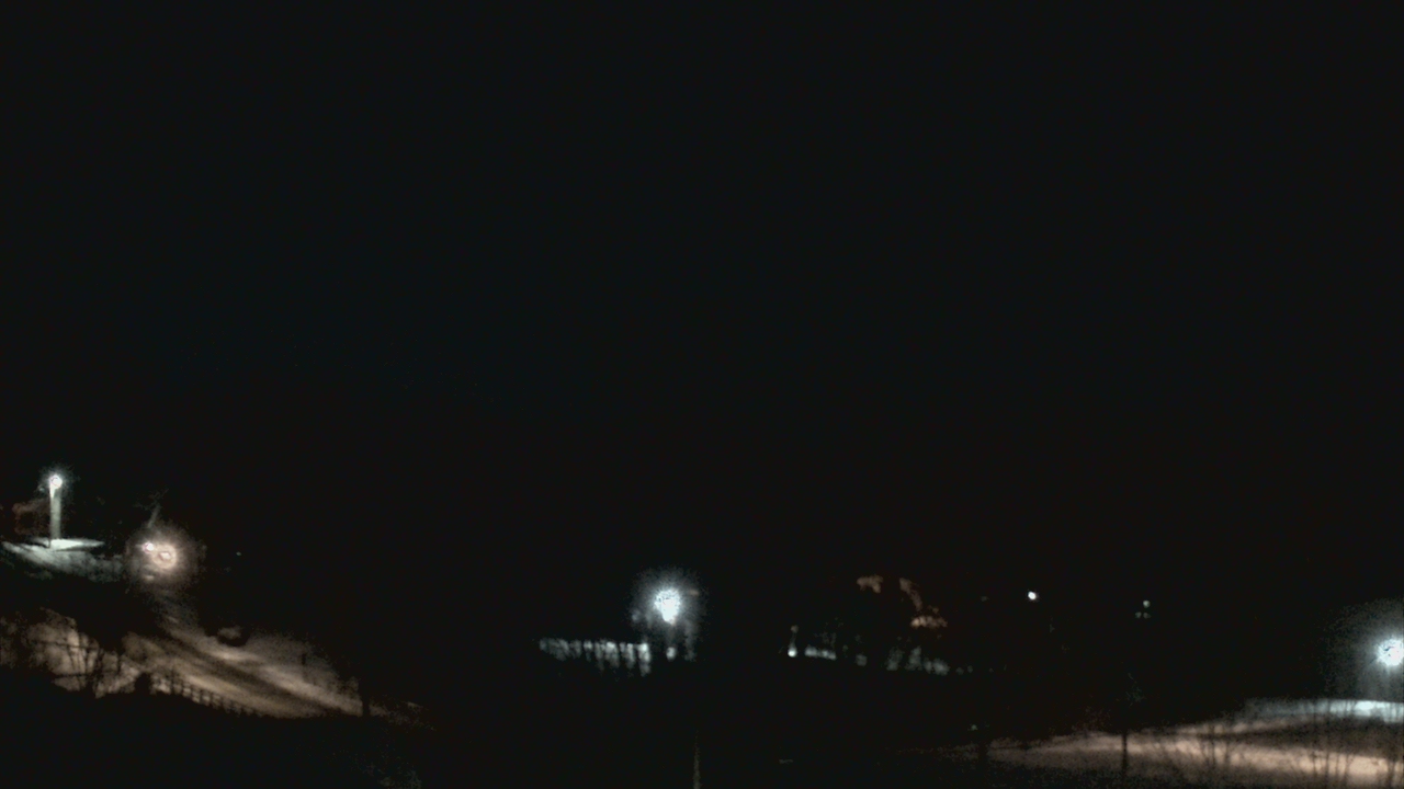 Thumbnail for current weather camera view from Crawfordsville MS in Crawfordsville, Indiana