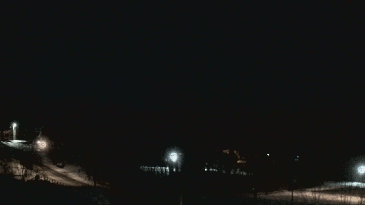 Thumbnail for current weather camera view from Crawfordsville MS in Crawfordsville, Indiana