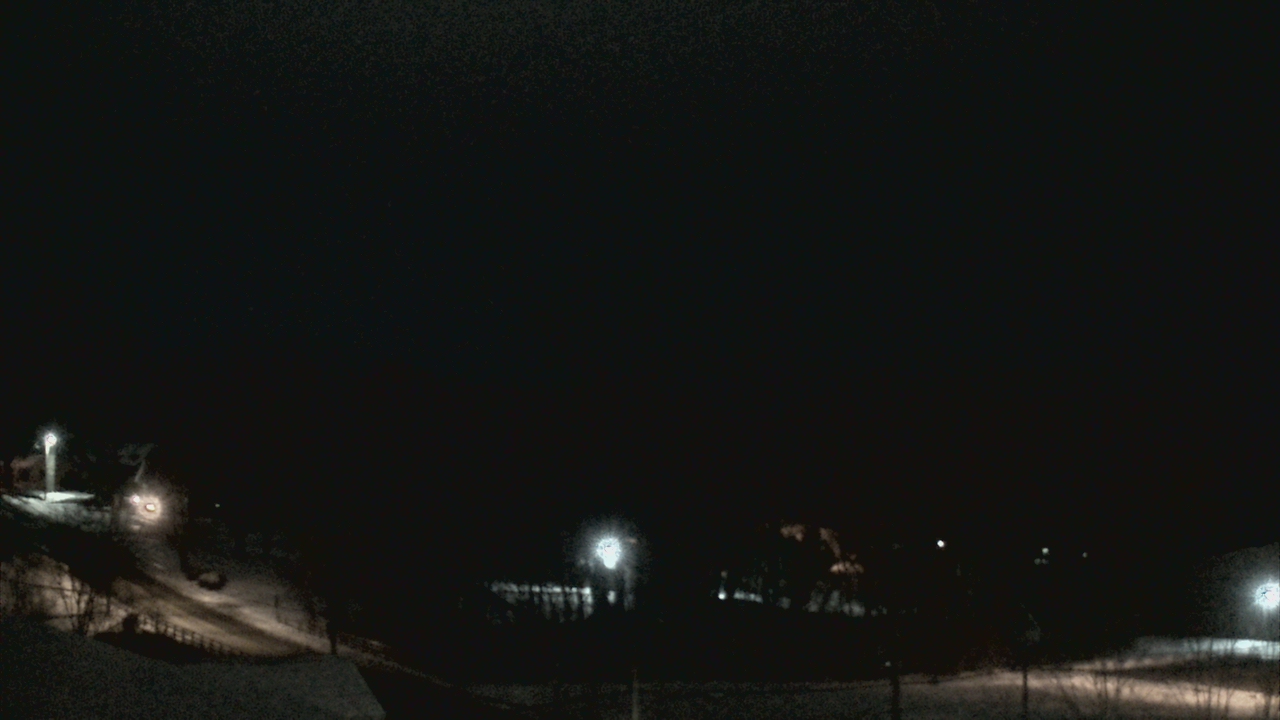 Thumbnail for current weather camera view from Crawfordsville MS in Crawfordsville, Indiana