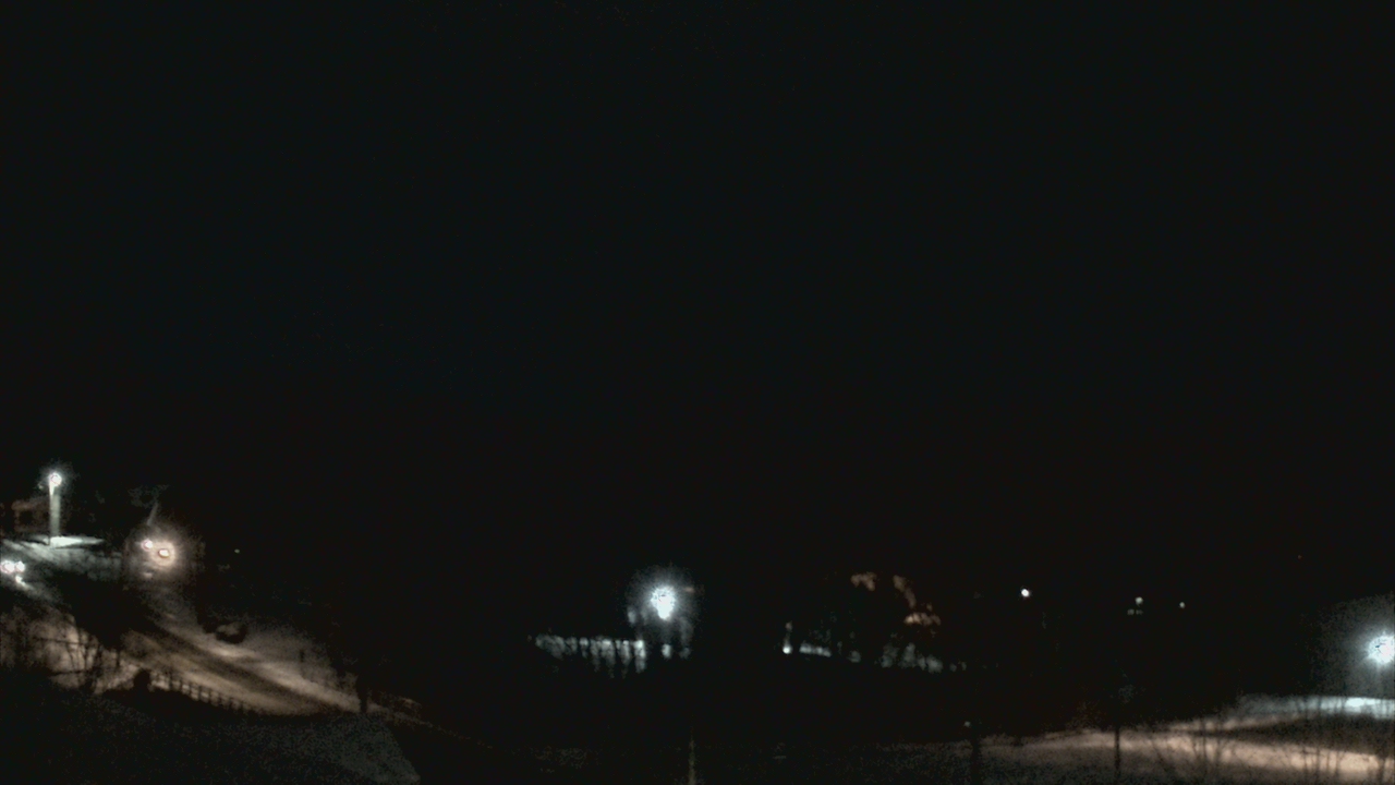 Thumbnail for current weather camera view from Crawfordsville MS in Crawfordsville, Indiana