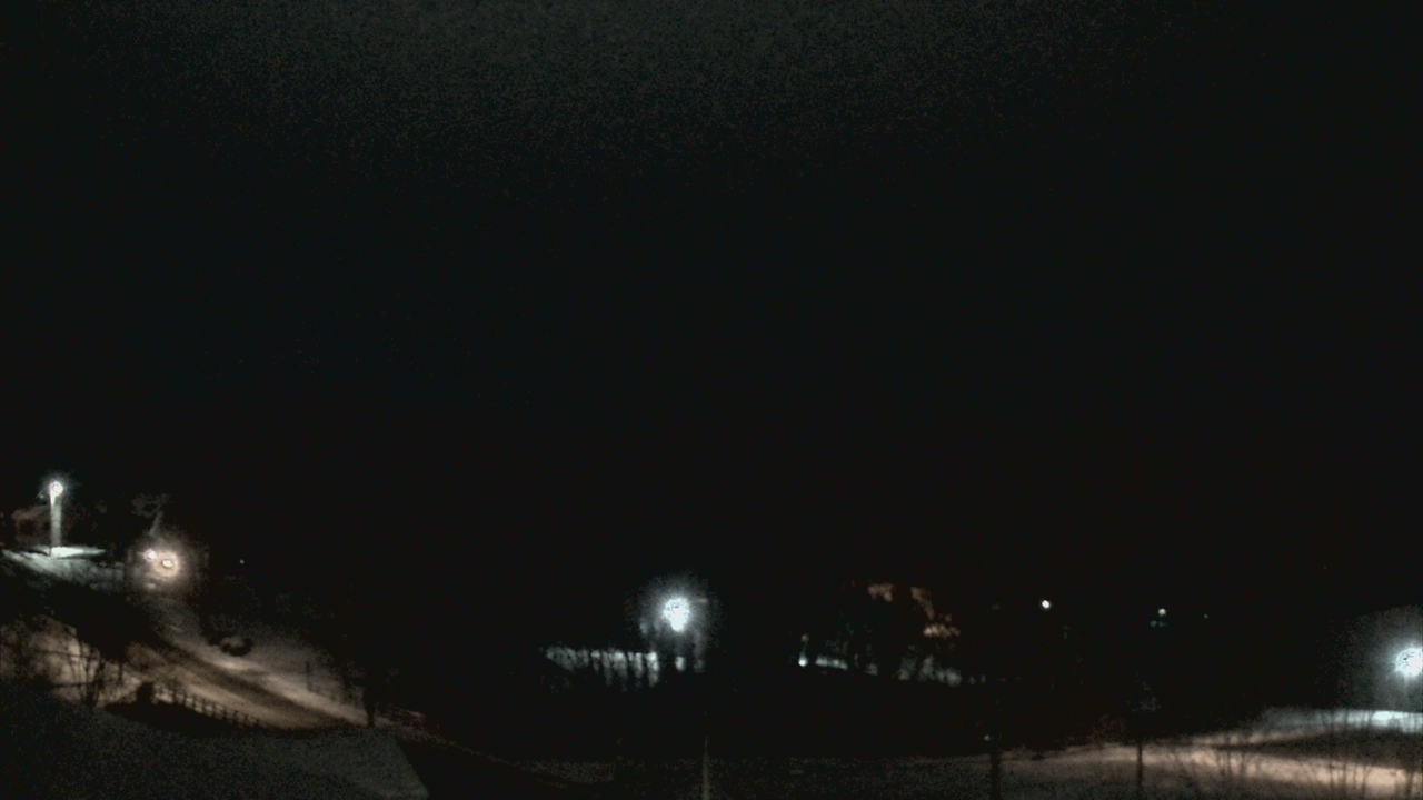 Thumbnail for current weather camera view from Crawfordsville MS in Crawfordsville, Indiana