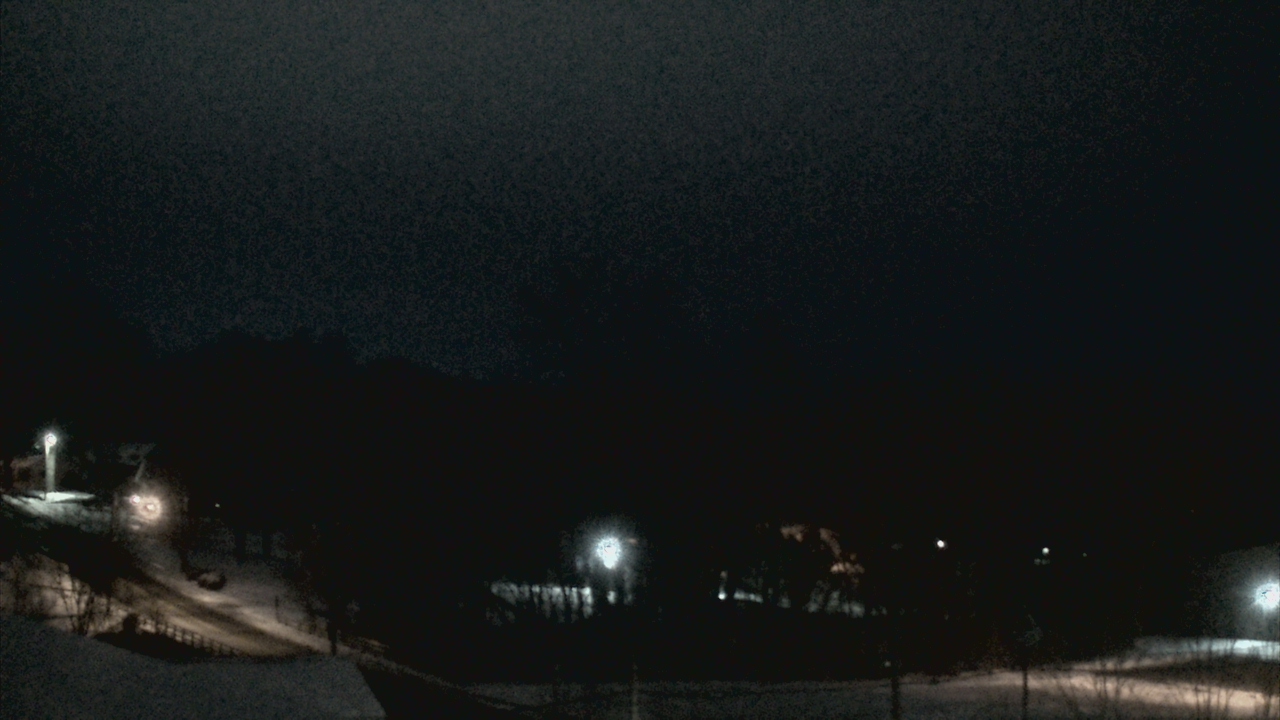 Thumbnail for current weather camera view from Crawfordsville MS in Crawfordsville, Indiana
