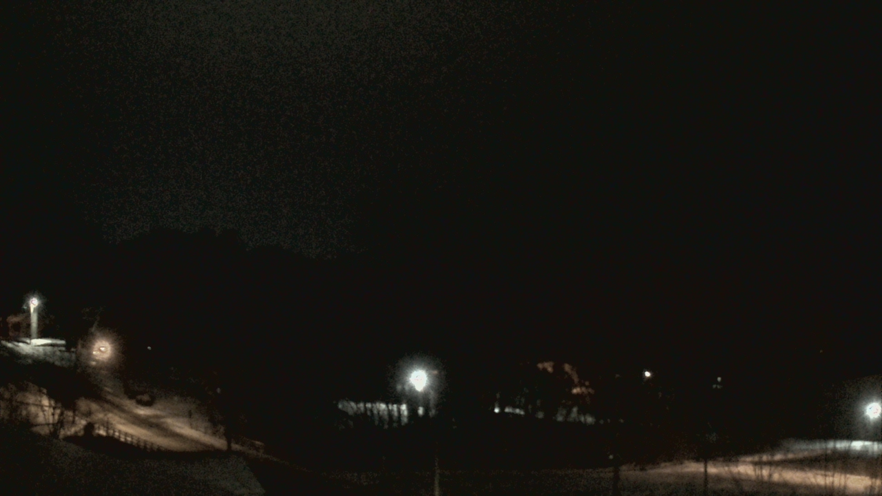 Thumbnail for current weather camera view from Crawfordsville MS in Crawfordsville, Indiana