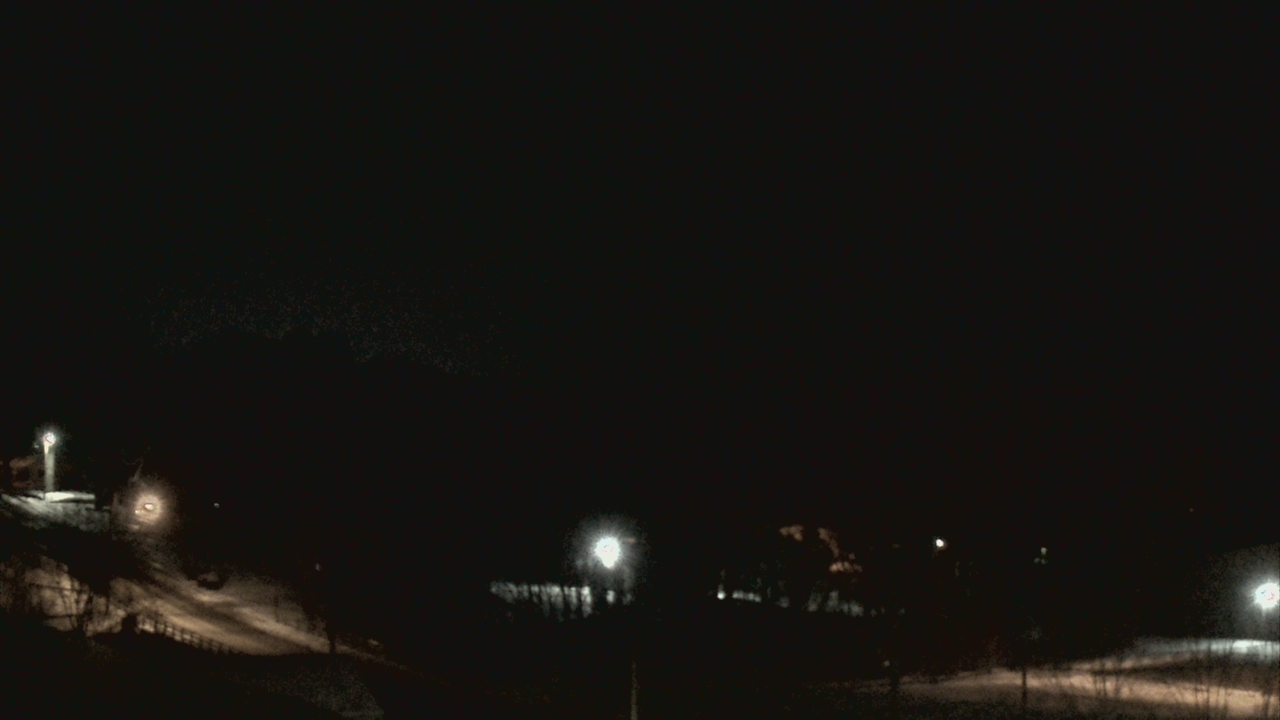 Thumbnail for current weather camera view from Crawfordsville MS in Crawfordsville, Indiana