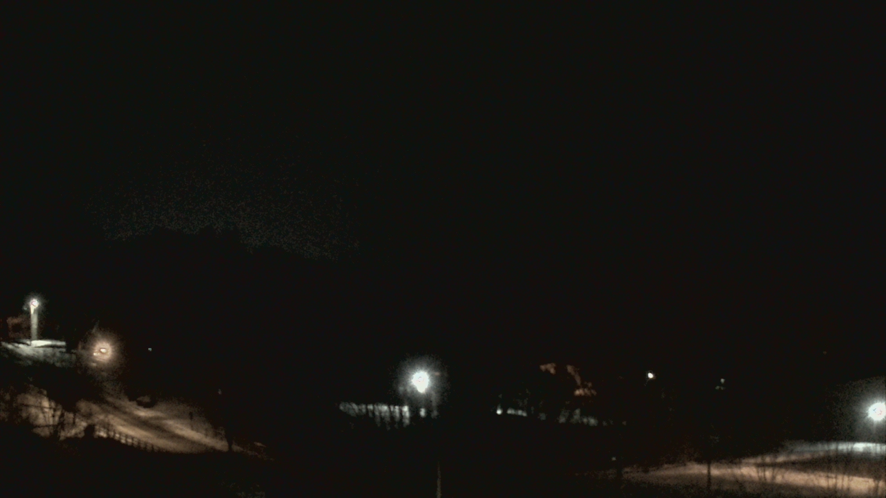 Thumbnail for current weather camera view from Crawfordsville MS in Crawfordsville, Indiana