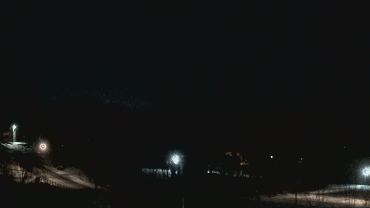 Thumbnail for current weather camera view from Crawfordsville MS in Crawfordsville, Indiana