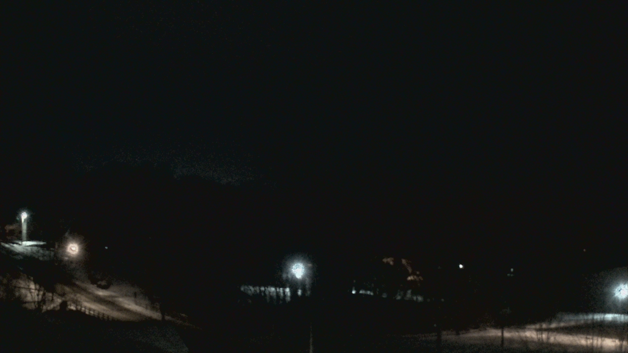 Thumbnail for current weather camera view from Crawfordsville MS in Crawfordsville, Indiana