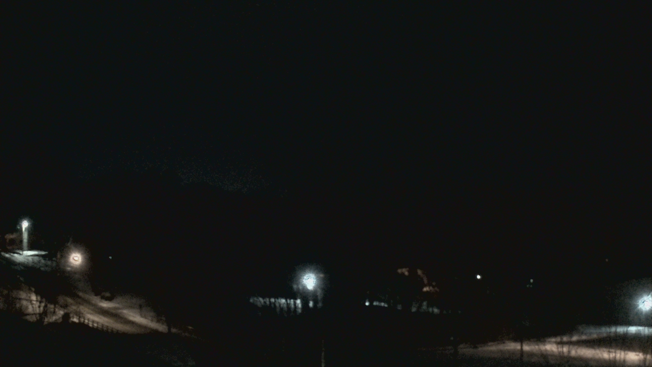 Thumbnail for current weather camera view from Crawfordsville MS in Crawfordsville, Indiana