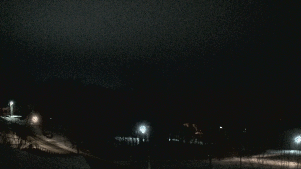 Thumbnail for current weather camera view from Crawfordsville MS in Crawfordsville, Indiana