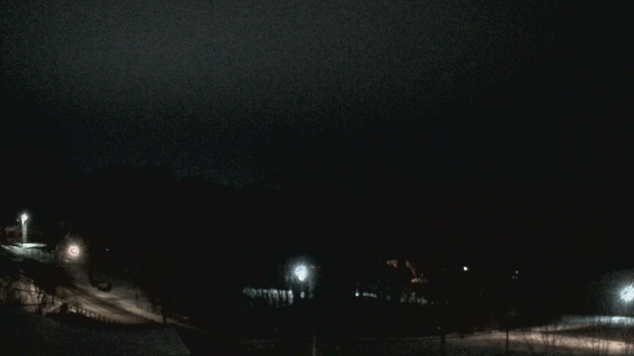 Thumbnail for current weather camera view from Crawfordsville MS in Crawfordsville, Indiana