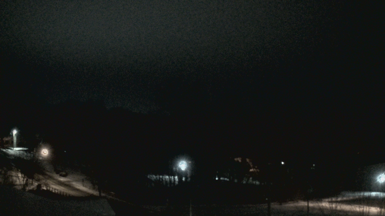 Thumbnail for current weather camera view from Crawfordsville MS in Crawfordsville, Indiana