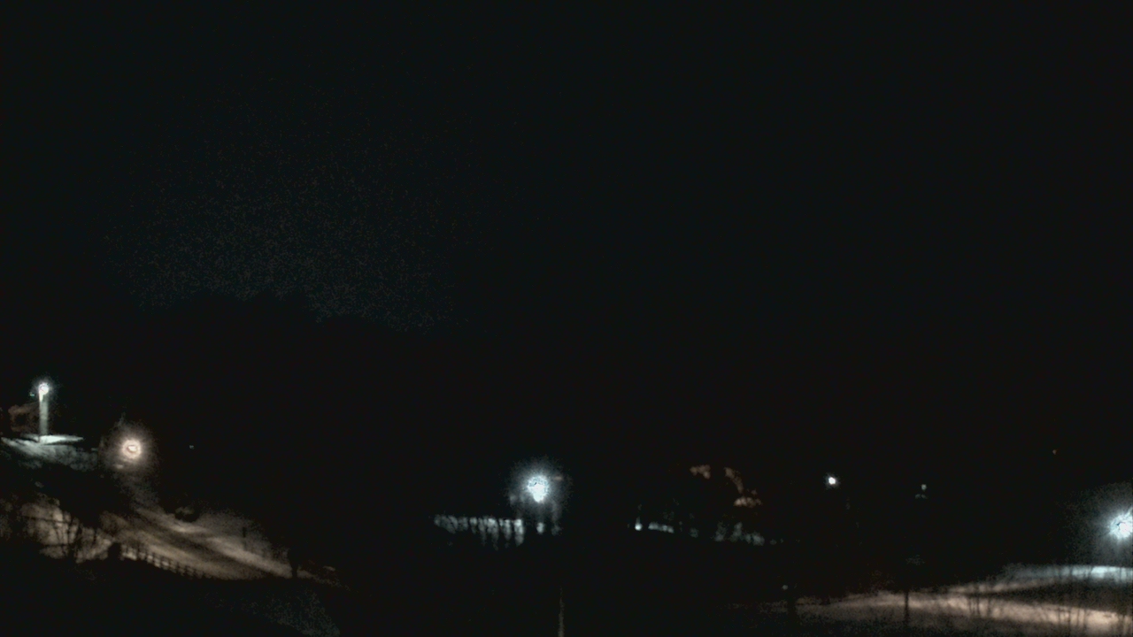 Thumbnail for current weather camera view from Crawfordsville MS in Crawfordsville, Indiana