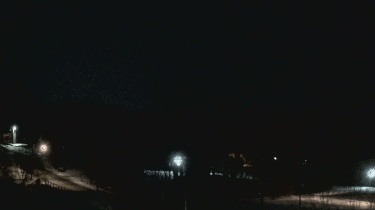 Thumbnail for current weather camera view from Crawfordsville MS in Crawfordsville, Indiana