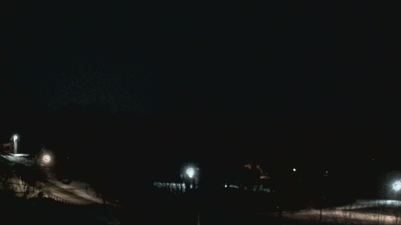 Thumbnail for current weather camera view from Crawfordsville MS in Crawfordsville, Indiana