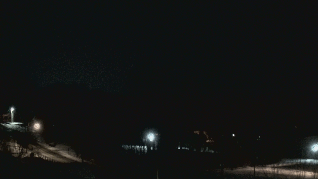 Thumbnail for current weather camera view from Crawfordsville MS in Crawfordsville, Indiana