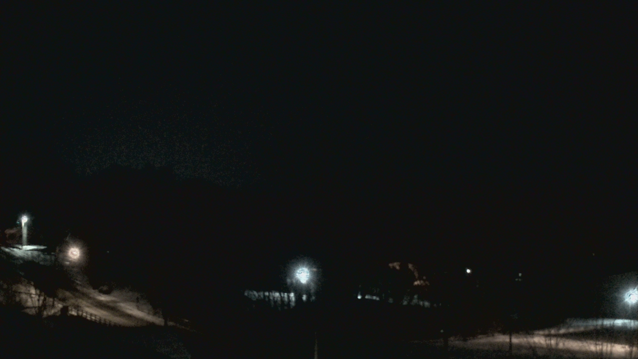 Thumbnail for current weather camera view from Crawfordsville MS in Crawfordsville, Indiana